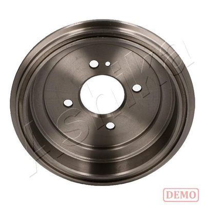 Brake Drum ASHIKA 56-0H-H19C