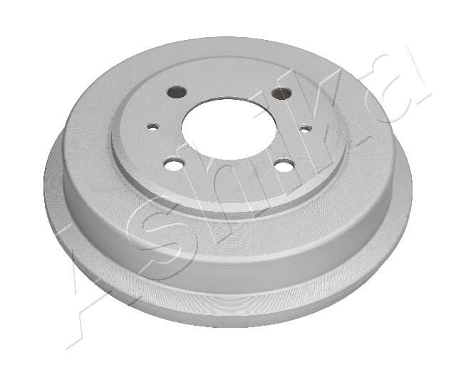 ASHIKA 56-0H-H20C Brake Drum