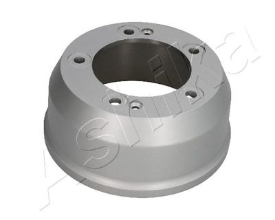 Brake Drum ASHIKA 56-0K-014C