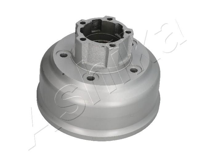 ASHIKA 56-0K-K16C Brake Drum