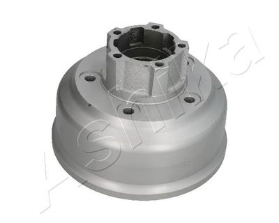 Brake Drum ASHIKA 56-0K-K16C