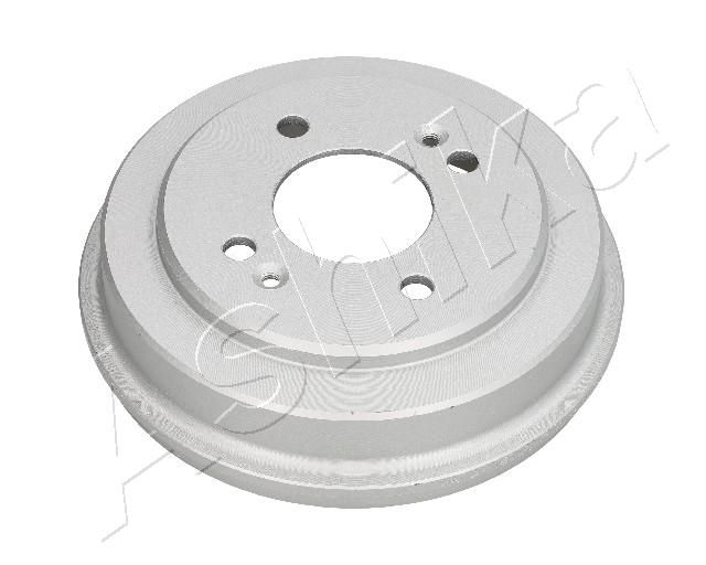 ASHIKA 56-0K-K17C Brake Drum