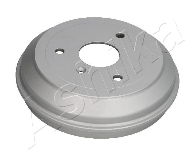 ASHIKA 56-0M-M00C Brake Drum