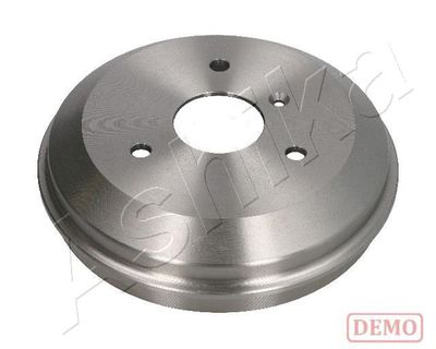 Brake Drum ASHIKA 56-0M-M01C