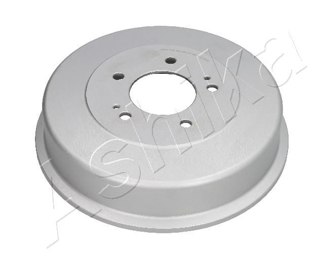 ASHIKA 56-H0-002C Brake Drum