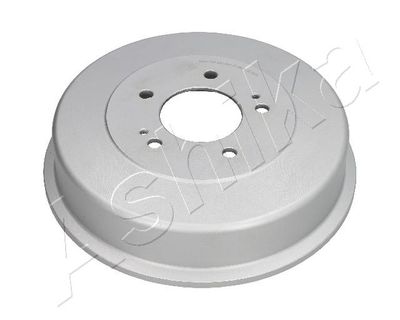 Brake Drum ASHIKA 56-H0-002C