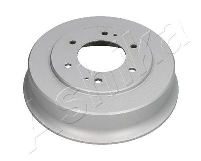 Brake Drum ASHIKA 56-H0-007C