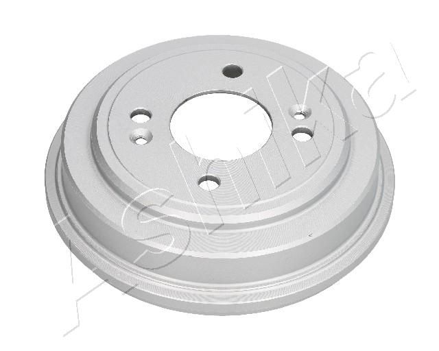 ASHIKA 56-H0-008C Brake Drum
