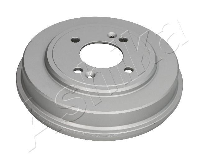 ASHIKA 56-H0-009C Brake Drum