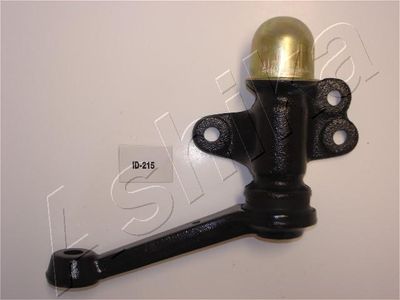 Idler Arm ASHIKA 59-02-215