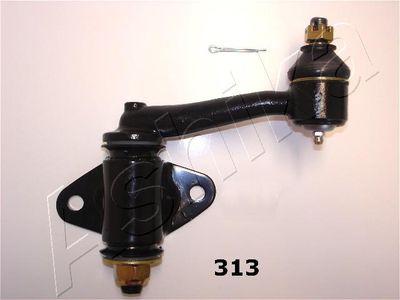Idler Arm ASHIKA 59-03-313