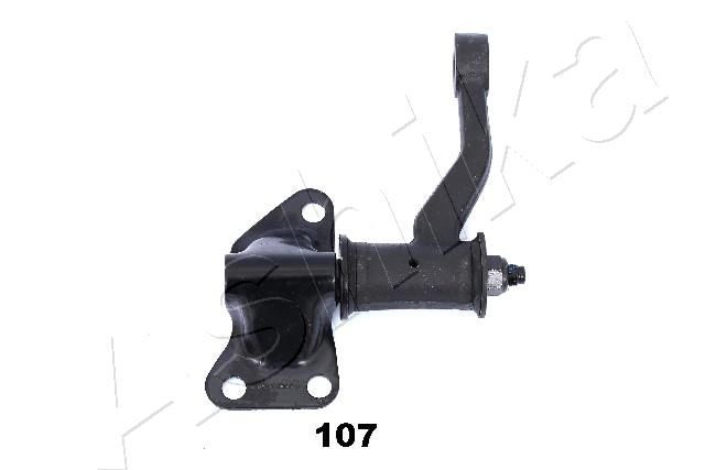 ASHIKA 59-01-107 Idler Arm