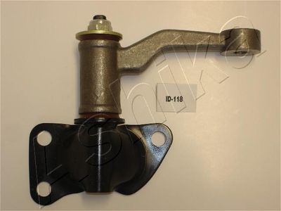 Idler Arm ASHIKA 59-01-118