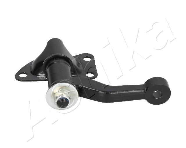 ASHIKA 59-01-120 Idler Arm