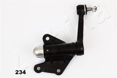 Idler Arm ASHIKA 59-02-234