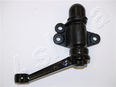 Idler Arm ASHIKA 59-02-239