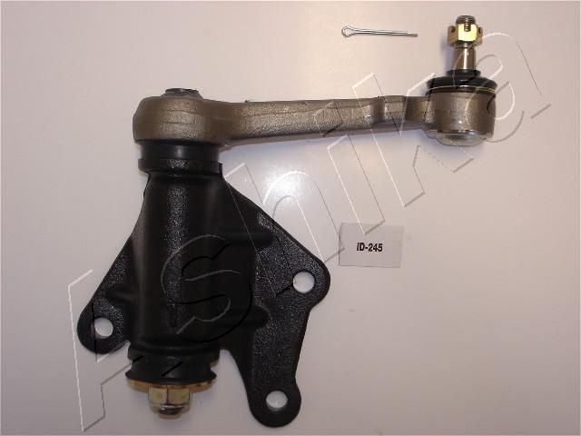 ASHIKA 59-02-245 Idler Arm