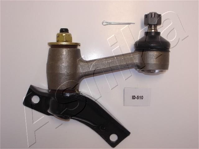 ASHIKA 59-05-510 Idler Arm