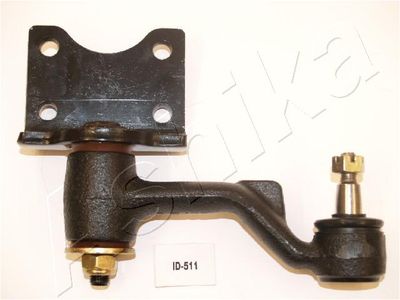 Idler Arm ASHIKA 59-05-511