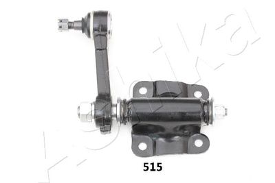 Idler Arm ASHIKA 59-05-515