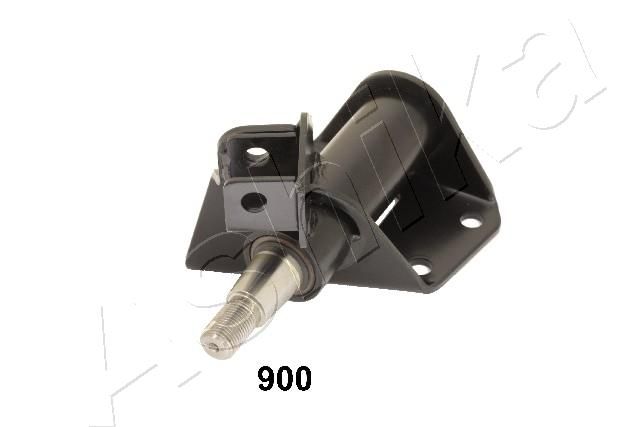 ASHIKA 59-09-900 Idler Arm