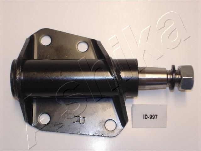 ASHIKA 59-09-997 Idler Arm
