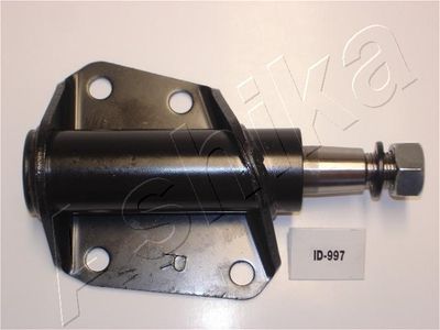Idler Arm ASHIKA 59-09-997
