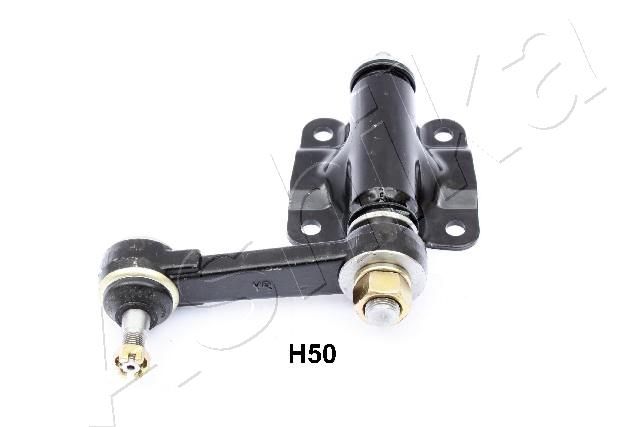 ASHIKA 59-0H-H50 Idler Arm
