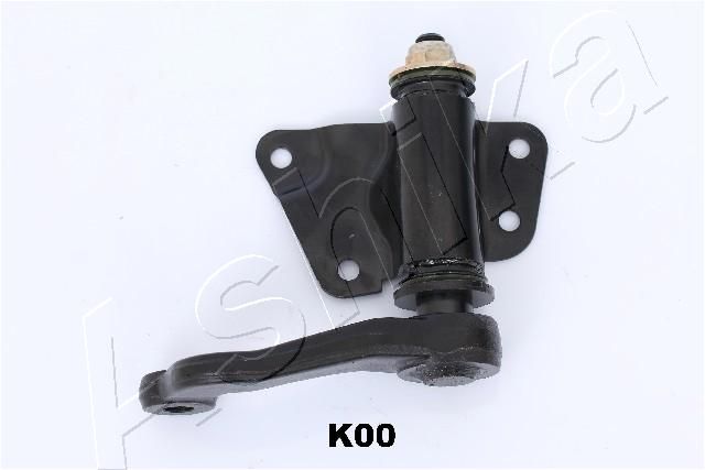 ASHIKA 59-0K-K00 Idler Arm