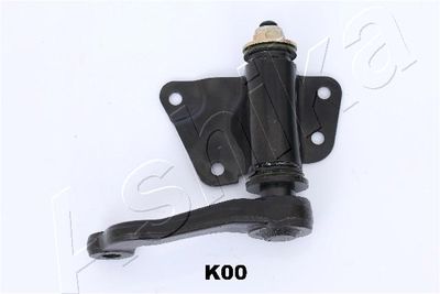 Idler Arm ASHIKA 59-0K-K00
