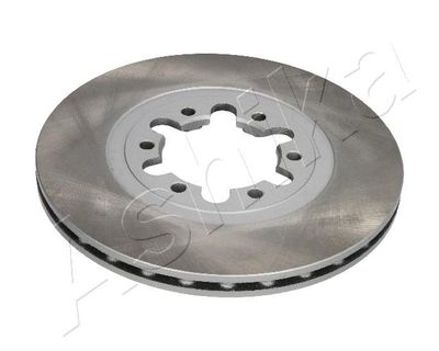 Brake Disc ASHIKA 60-03-346C