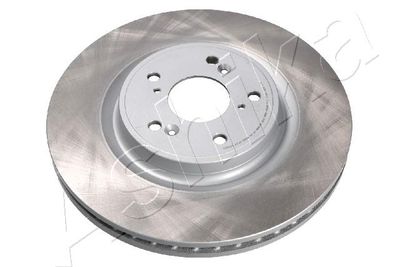 Brake Disc ASHIKA 60-04-444C