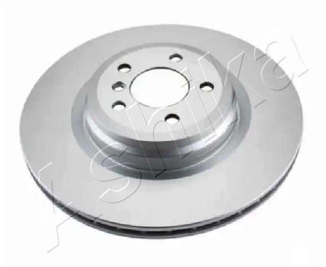 ASHIKA 60-00-0105 Brake Disc