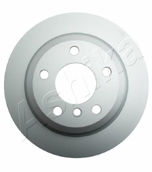 ASHIKA 60-00-0108 Brake Disc