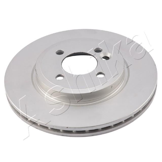 ASHIKA 60-00-0149 Brake Disc