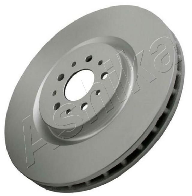 ASHIKA 60-00-0219 Brake Disc
