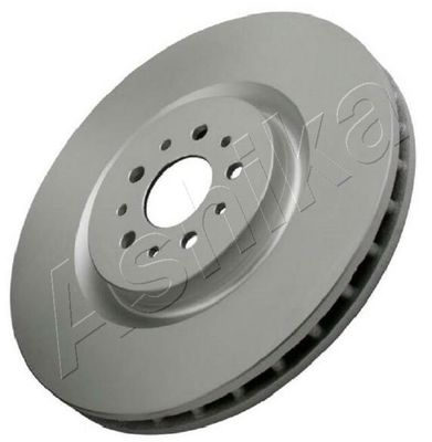Brake Disc ASHIKA 60-00-0219