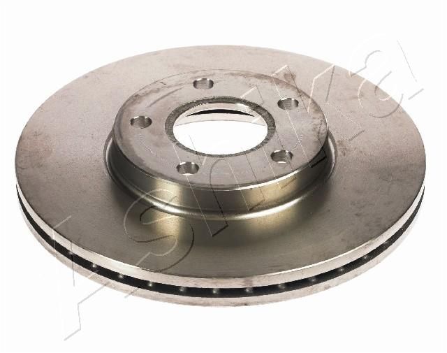 ASHIKA 60-00-0325 Brake Disc
