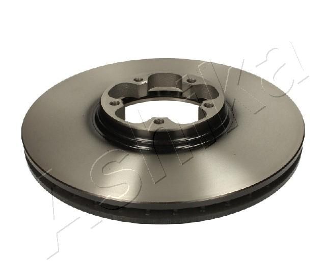 ASHIKA 60-00-0330 Brake Disc