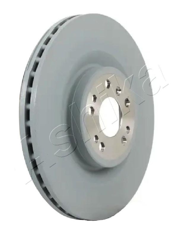ASHIKA 60-00-0548 Brake Disc