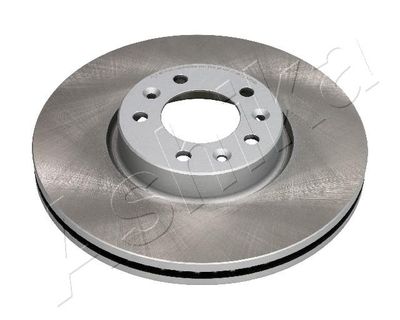Brake Disc ASHIKA 60-00-0623C