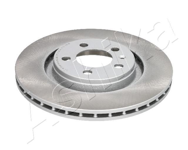 ASHIKA 60-00-0905C Brake Disc