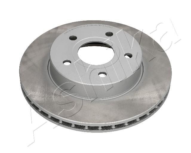 ASHIKA 60-00-094C Brake Disc