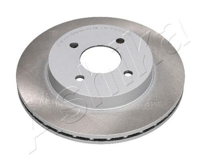 Brake Disc ASHIKA 60-01-111C