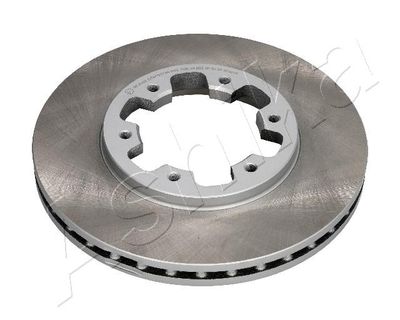 Brake Disc ASHIKA 60-01-144C