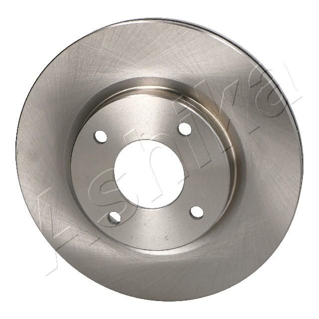 ASHIKA 60-01-159 Brake Disc