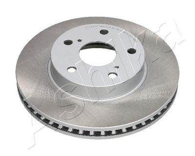 Brake Disc ASHIKA 60-02-2036C