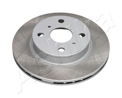 Brake Disc ASHIKA 60-02-266C