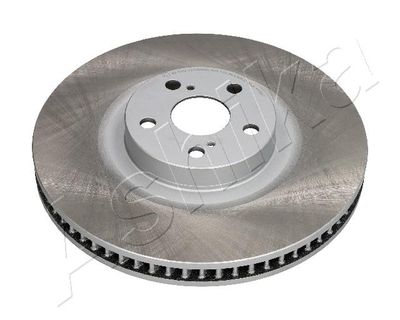 Brake Disc ASHIKA 60-02-289C