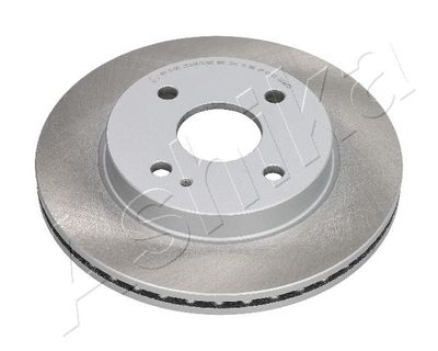 Brake Disc ASHIKA 60-03-300C